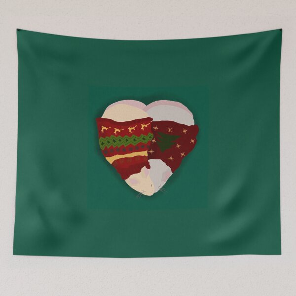 Item preview, happyholidays designed and sold by surimi stick shop .