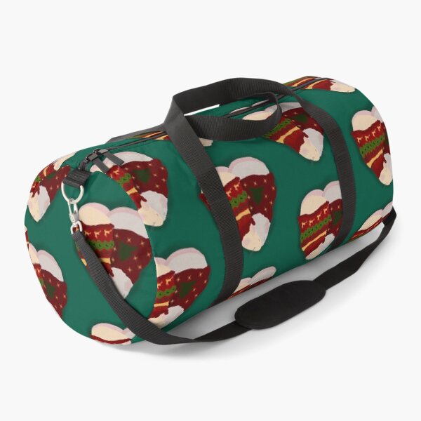 Item preview, happyholidays designed and sold by surimi stick shop .