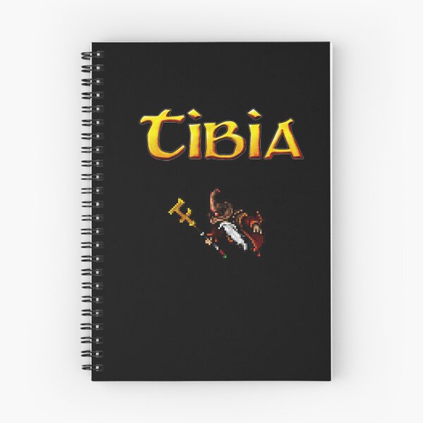 Item preview, Tibia MMORPG Ferumbras designed and sold by Morgarion.