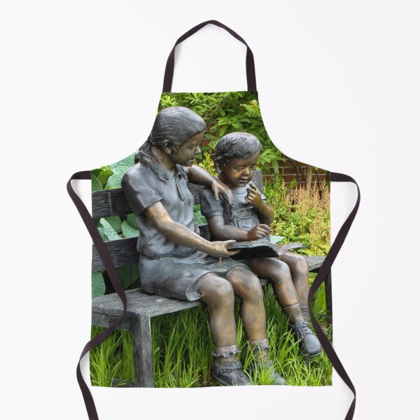 Item preview, Reading is Fundamental designed and sold by DonnaM.