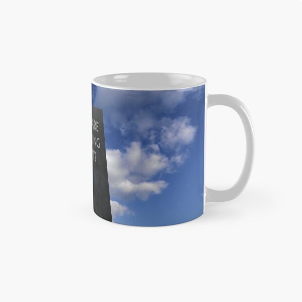 Item preview, What are utahlking about? *VERY HIGH QUALITY* designed and sold by Alex3214.