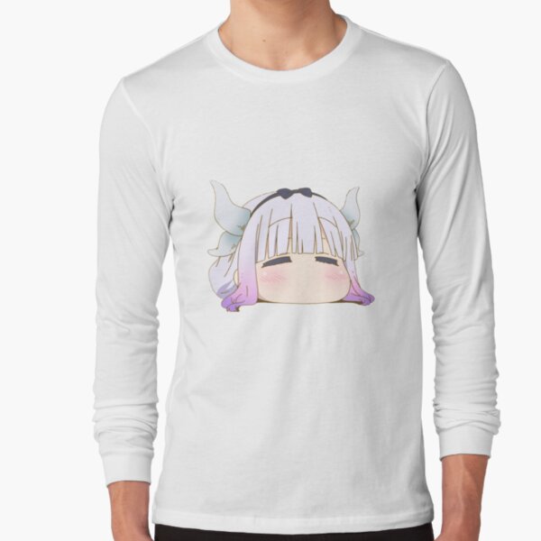 Photo - Kanna T Shirt Roblox Transparent PNG - 424x318 - Free Download on  NicePNG