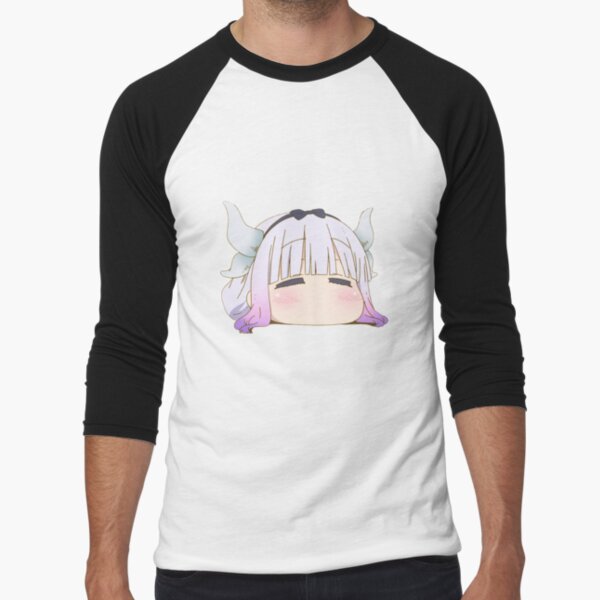 Photo - Kanna T Shirt Roblox Transparent PNG - 424x318 - Free Download on  NicePNG