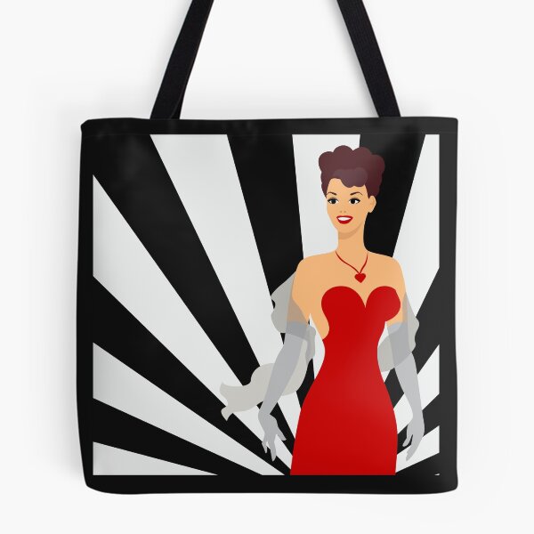 Item preview, Christmas Chronicles Gifts designed and sold by Andreea Oprea.