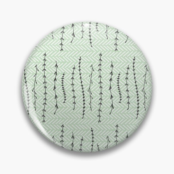 Item preview, Lines of Vines designed and sold by KileyRae.