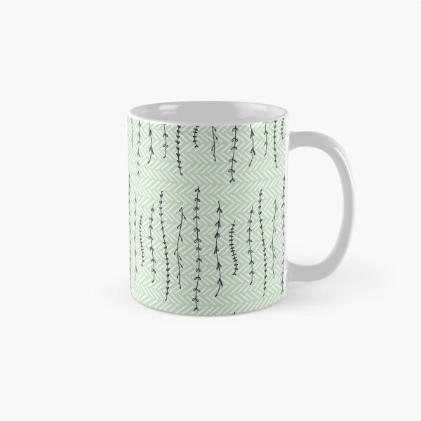 Item preview, Lines of Vines designed and sold by KileyRae.