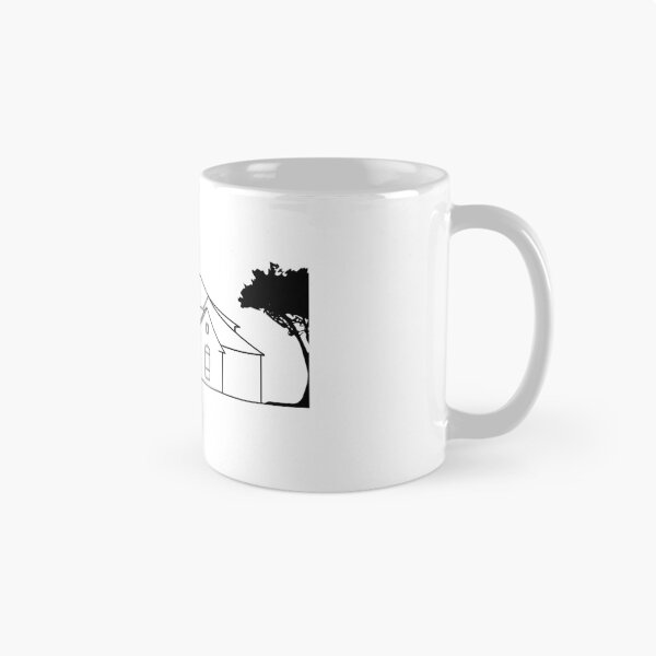 Item preview, Se siente como en casa designed and sold by sinankurt.
