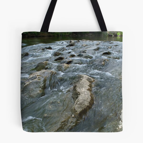Item preview, Scenic forest and mountain nature designed and sold by Ventures1.