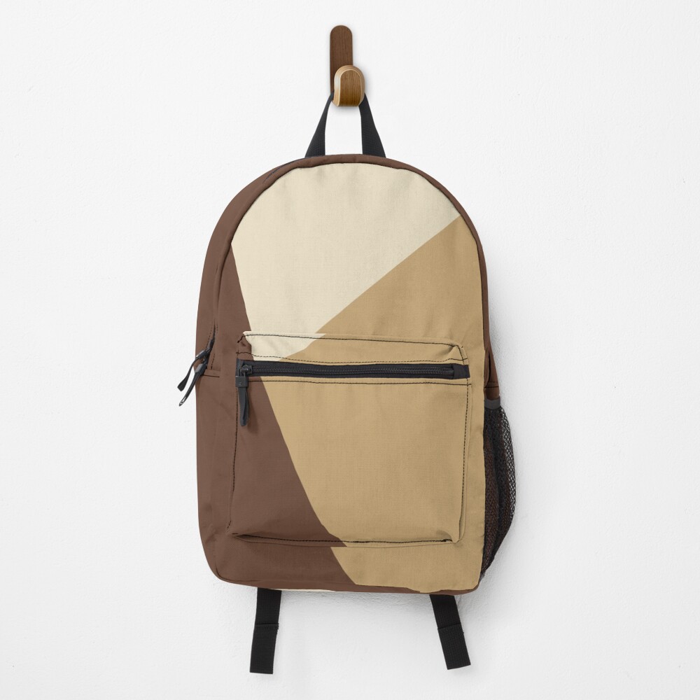 Item preview, Backpack designed and sold by EveStock.