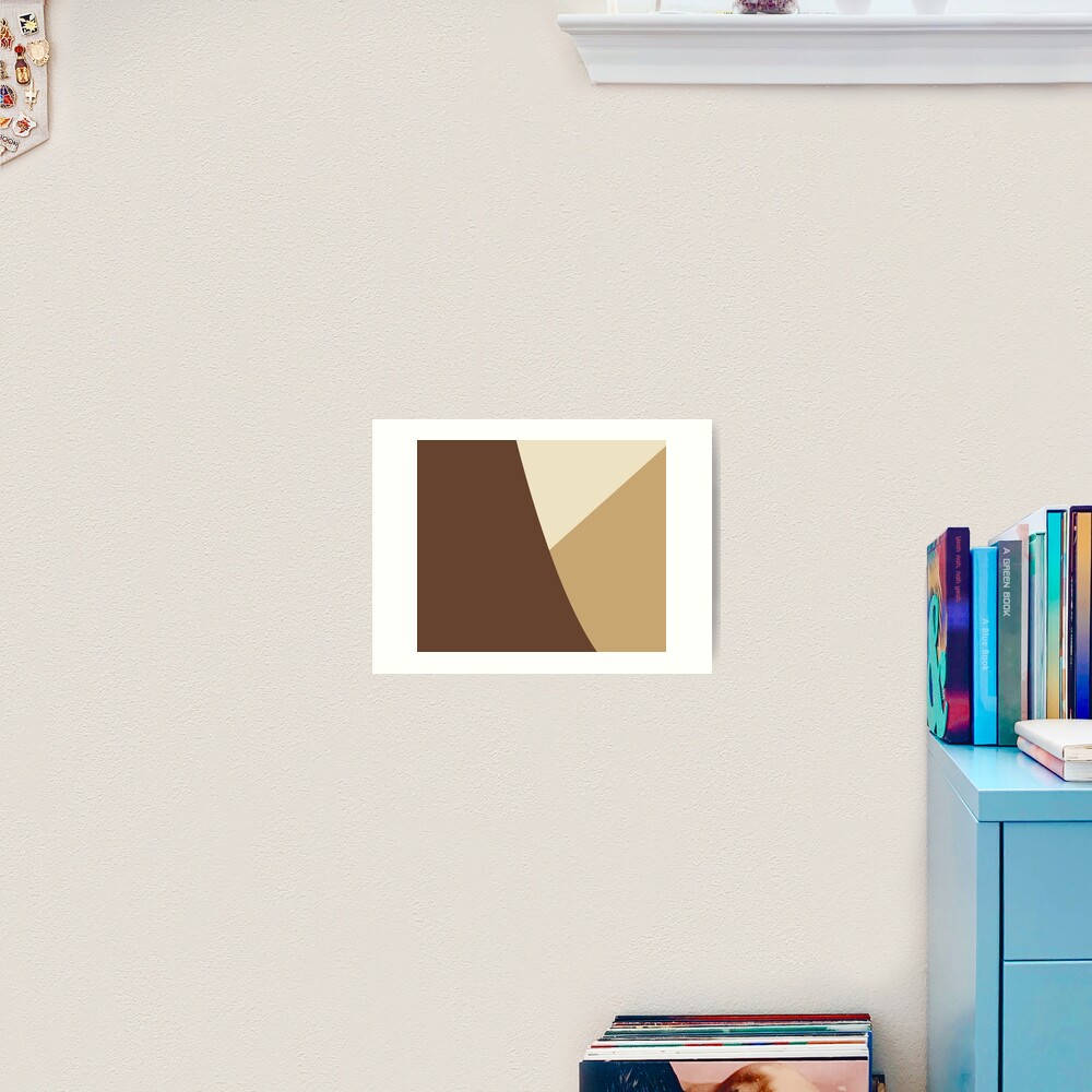 Item preview, Art Print designed and sold by EveStock.