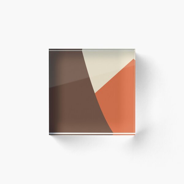 Artikelvorschau, Abstract Shapes Pattern entworfen und verkauft von EveStock.