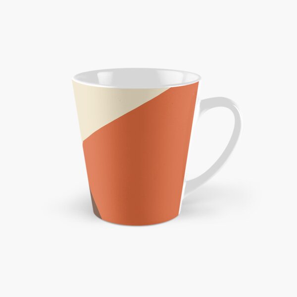 Item preview, Abstract Shapes Pattern designed and sold by EveStock.