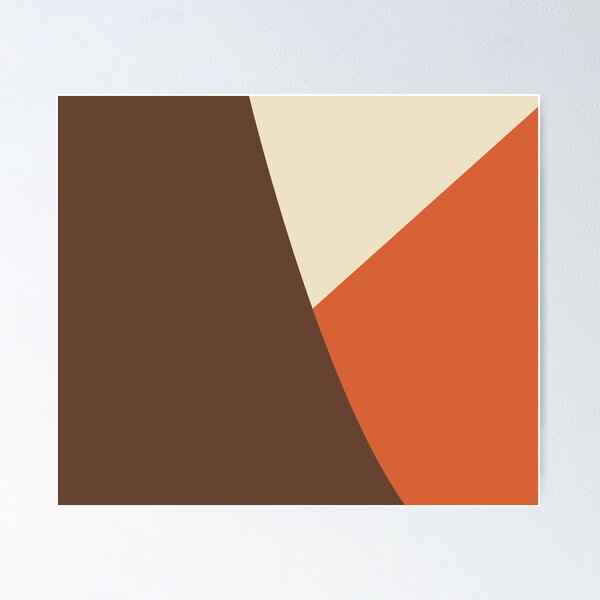 Item preview, Abstract Shapes Pattern designed and sold by EveStock.