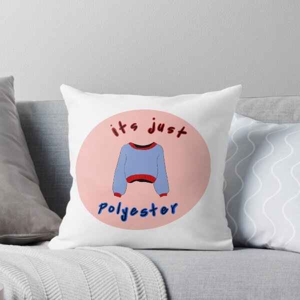 Item preview, It’s just polyester  designed and sold by Ilizzyp922.