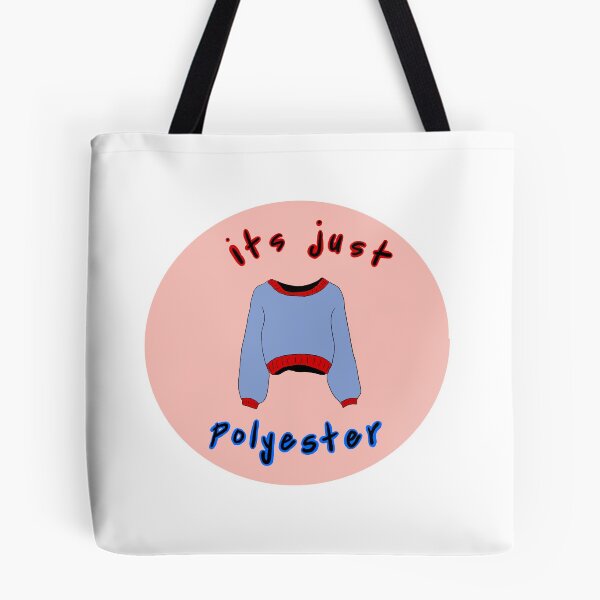 Item preview, It’s just polyester  designed and sold by Ilizzyp922.