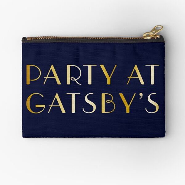 Bolso Gatsby en Granate – Bolsos de Fiesta