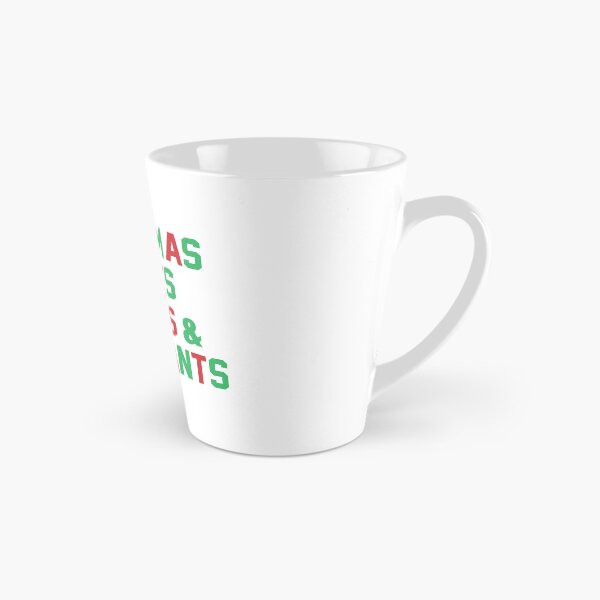 Item preview, Christmas movies, cookies and sweatpants designed and sold by gijst.