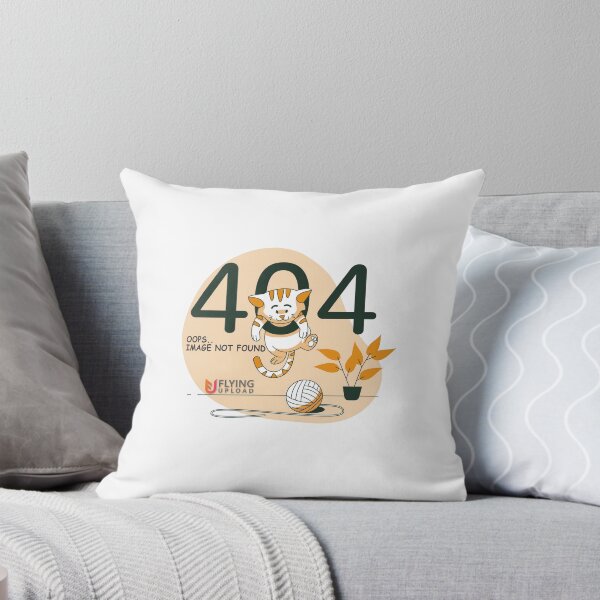 Item preview, I Dont Ride To Add Days To My Life I Ride To Add designed and sold by vividpixelusa.