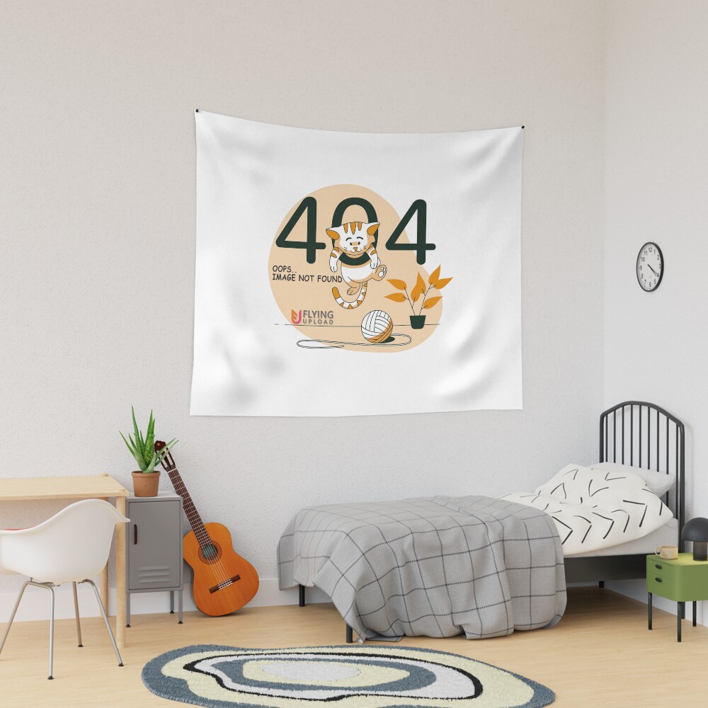 Item preview, Tapestry designed and sold by vividpixelusa.