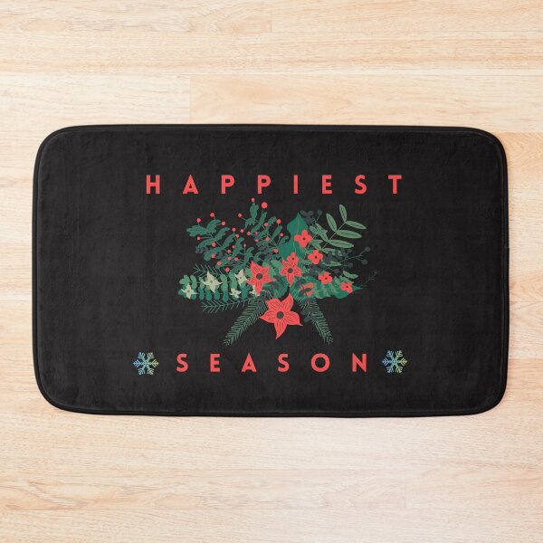 Item preview, Happiest season  designed and sold by Arlooz Tees.