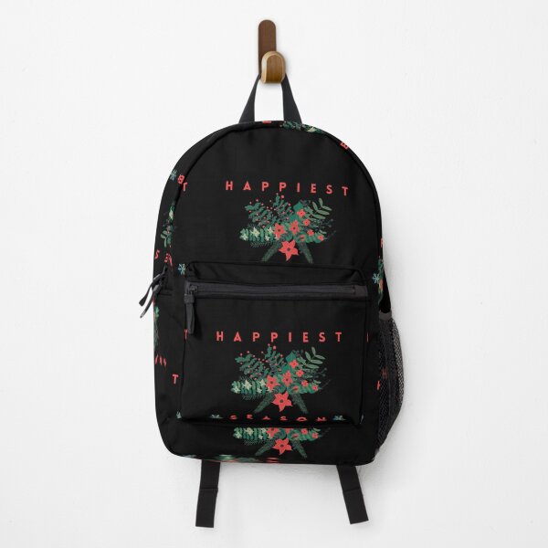 Item preview, Happiest season designed and sold by Arlooz Tees.