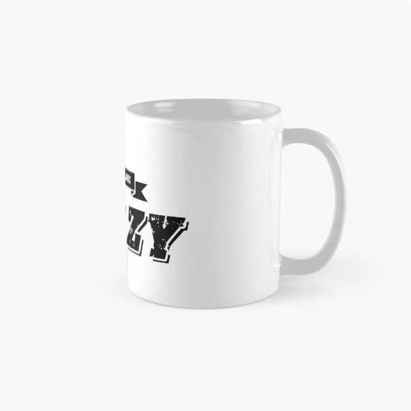 Item preview, People Are Crazy designed and sold by ZaydounStark.