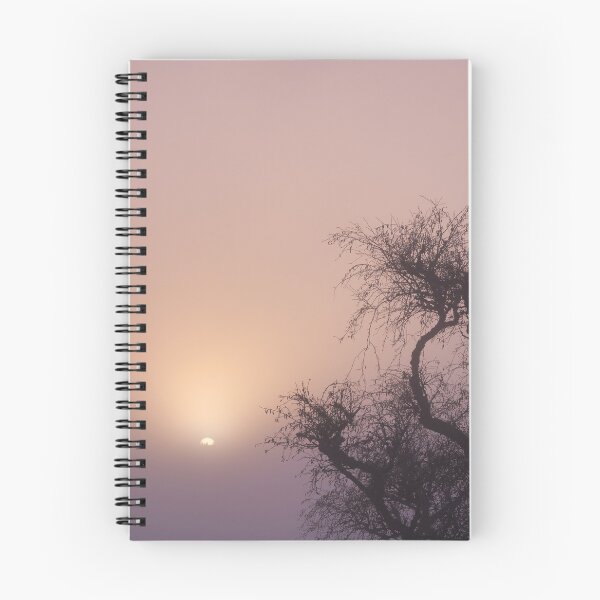 Item preview, Not the silhouette you expect designed and sold by ShinyPhoto.