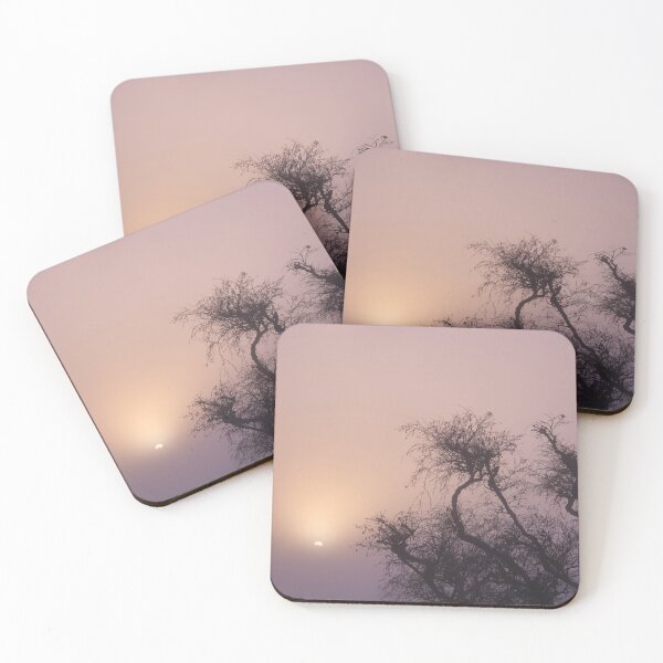 Item preview, Not the silhouette you expect designed and sold by ShinyPhoto.