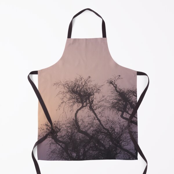 Item preview, Not the silhouette you expect designed and sold by ShinyPhoto.