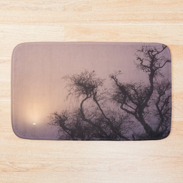 Item preview, Not the silhouette you expect designed and sold by ShinyPhoto.