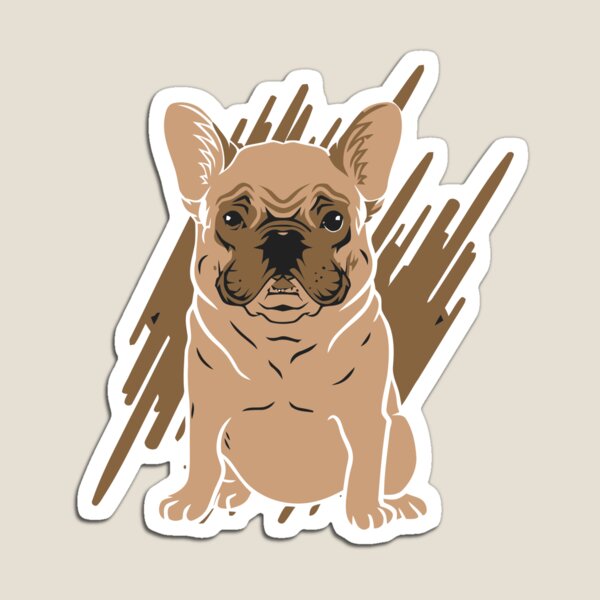 Aperçu de l'œuvre dogs lover  créée et vendue par infinitytrade.