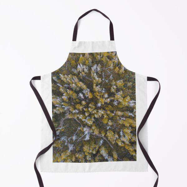 Item preview, Trees everywhere! Drone shoot designed and sold by MarianDiaz.