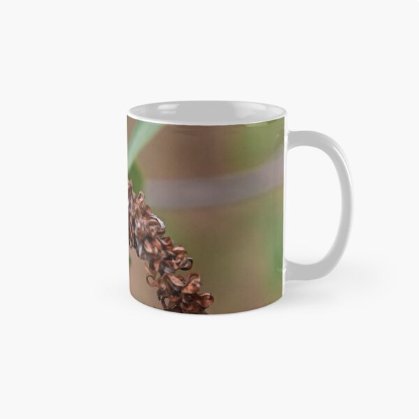 Item preview, Scenic forest and mountain nature designed and sold by Ventures1.