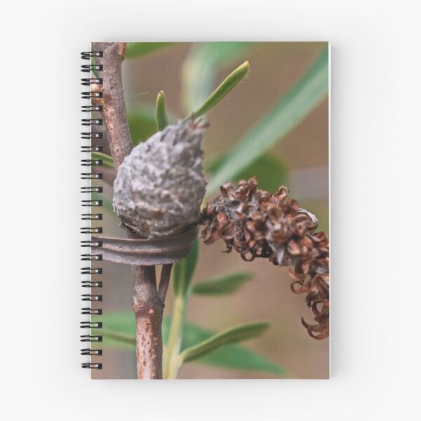 Item preview, Scenic forest and mountain nature designed and sold by Ventures1.