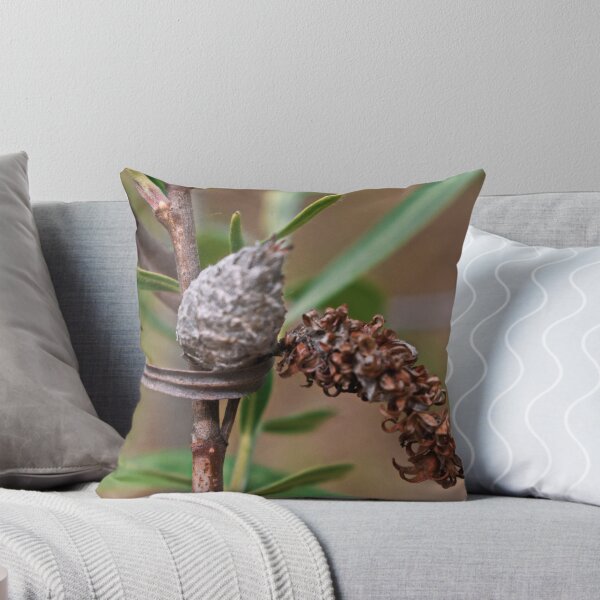 Item preview, Scenic forest and mountain nature designed and sold by Ventures1.