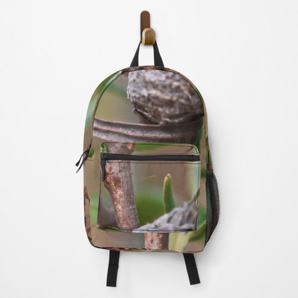 Item preview, Scenic forest and mountain nature designed and sold by Ventures1.