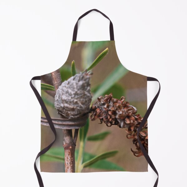 Item preview, Scenic forest and mountain nature designed and sold by Ventures1.