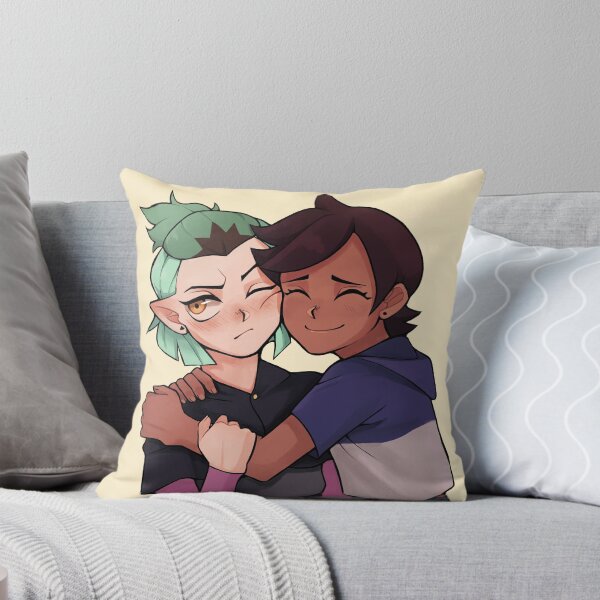 Item preview, Hugs designed and sold by Luzigi.