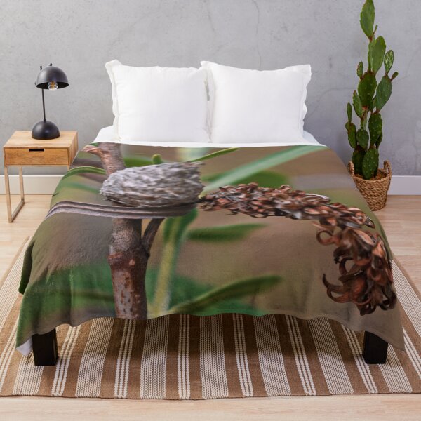 Item preview, Scenic forest and mountain nature designed and sold by Ventures1.