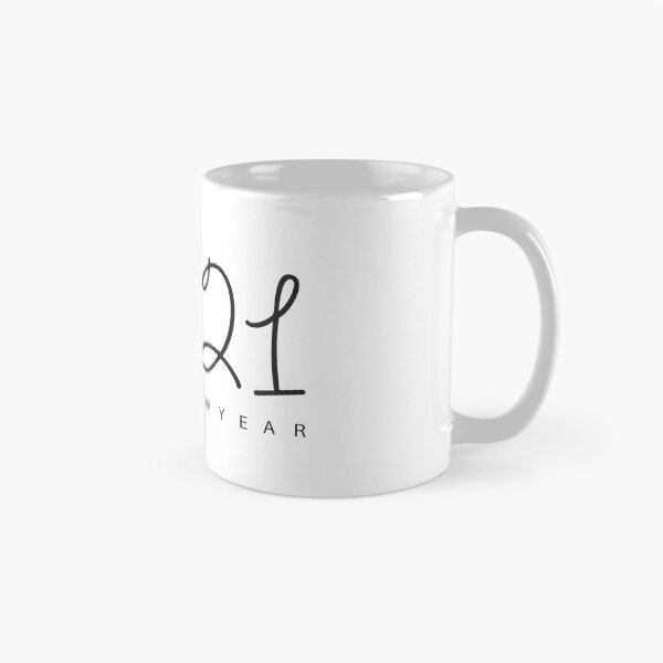 Item preview, Copie de 2021 loading please wait GIFT Christmas T-Shirt gift MEN GIFT WOMEN GIFT designed and sold by MONINA-DESIGN.