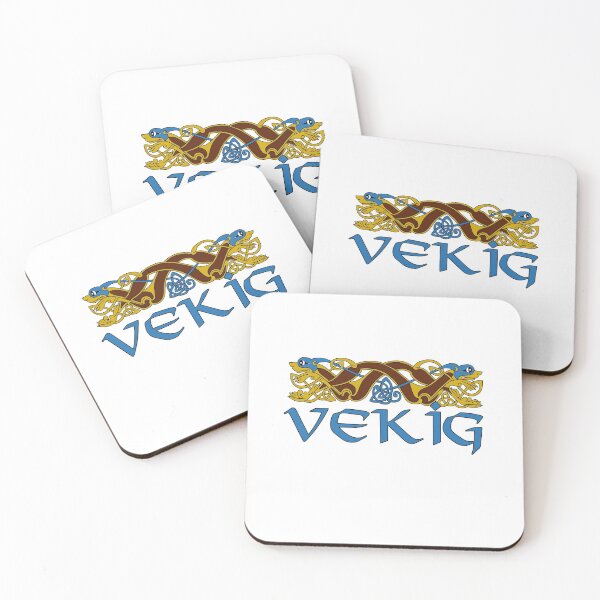Item preview, Vekig designed and sold by hashnan21.