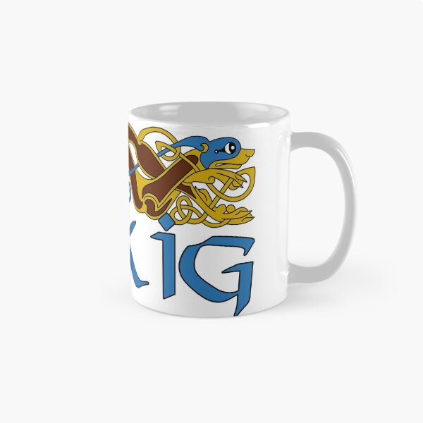 Item preview, Vekig designed and sold by hashnan21.