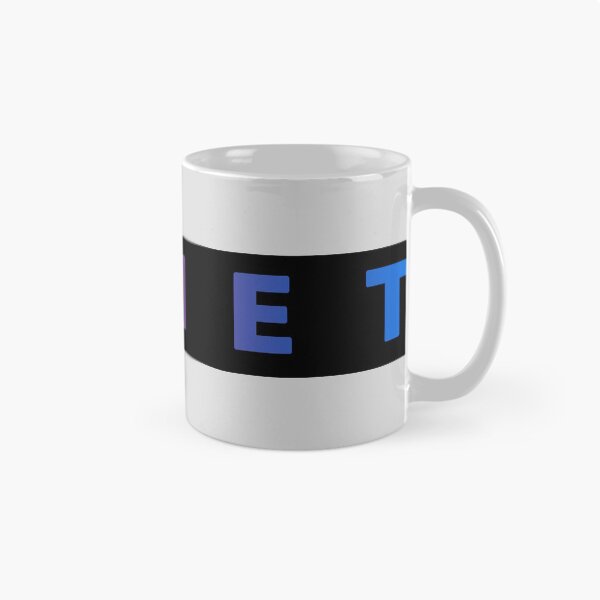 Item preview, Cool Tenet Title designed and sold by docBrown00.