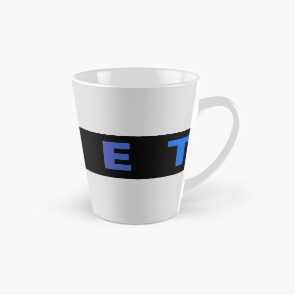 Item preview, Cool Tenet Title designed and sold by docBrown00.