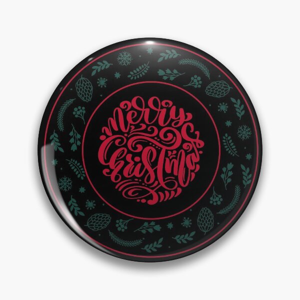 Item preview, Merry Christmas designed and sold by Rebend.