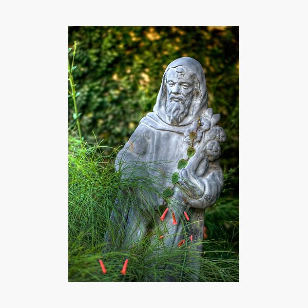 Artikelvorschau, Vater Natur entworfen und verkauft von Diego Re.