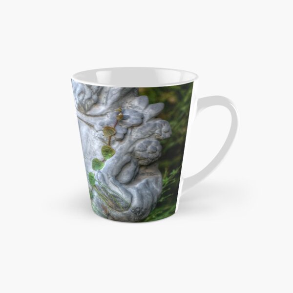 Item preview, Father Nature designed and sold by Diego Re.