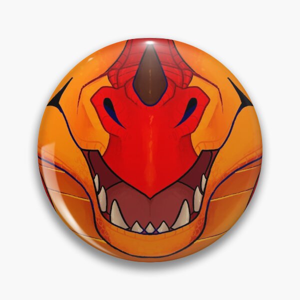 Item preview, Peril designed and sold by opthedragon.
