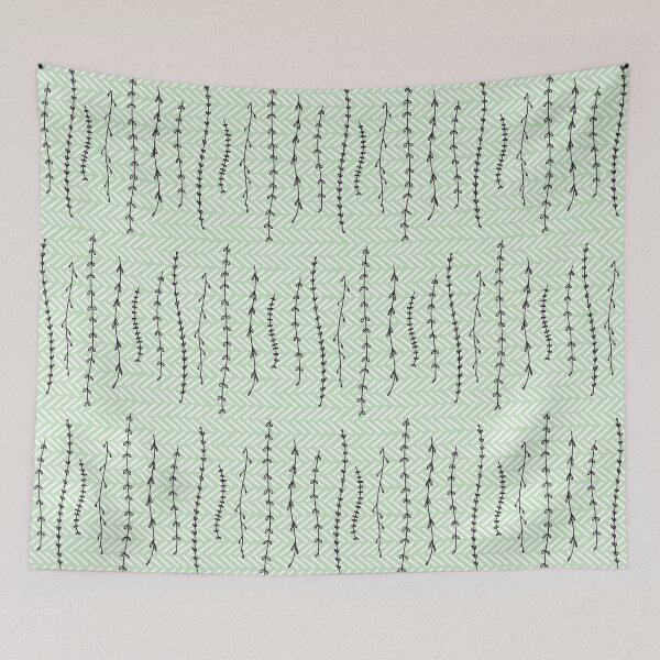 Item preview, Lines of Vines designed and sold by KileyRae.