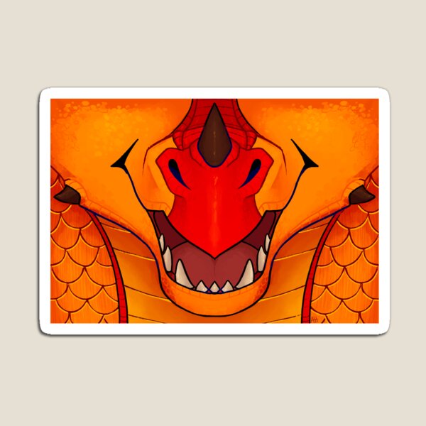 Item preview, Peril designed and sold by opthedragon.